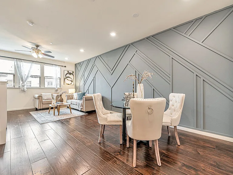 227 Siderno Ct #227 — Photo 16