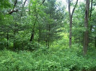 L3 4th Dr, Endeavor, WI 53930