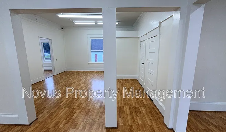 119 Newnan Rd — Photo 9