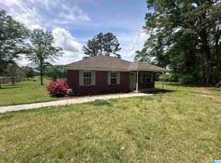 470 County Road 13, Jemison, AL 35045