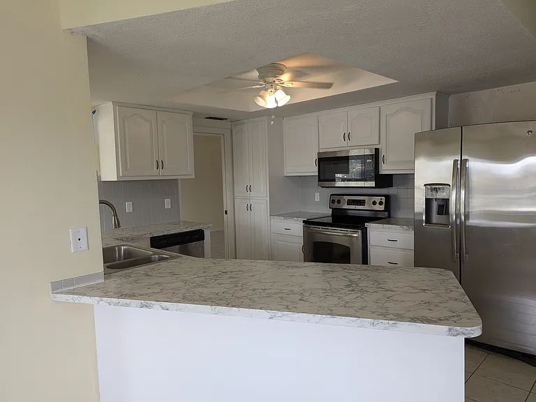 4900 Dory Dr — Photo 17