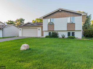7808 83rd Ave N, Brooklyn Park, MN 55445
