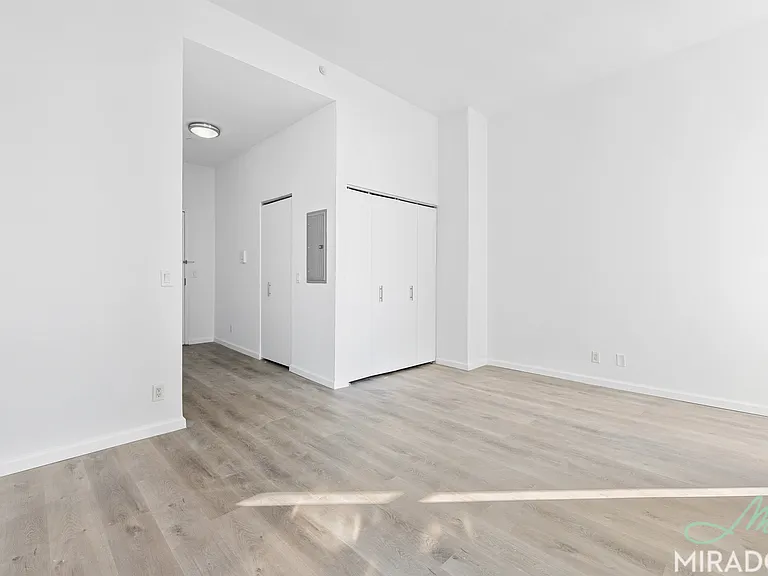80 Dekalb Ave #34P — Photo 8