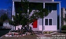 1st image of 125 Shadwell Dr