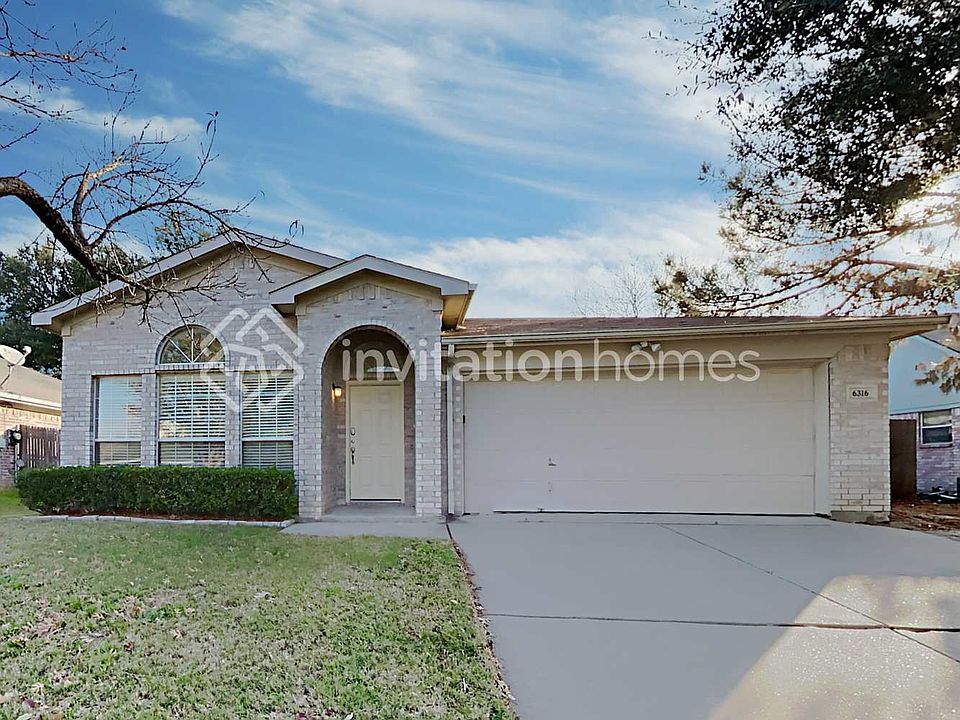 1st image of 6316 Fern Meadow Dr