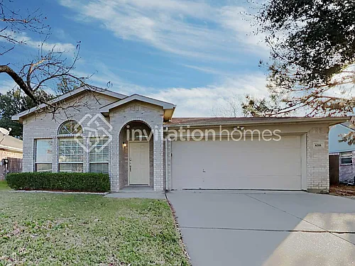 6316 Fern Meadow Dr Photo 1