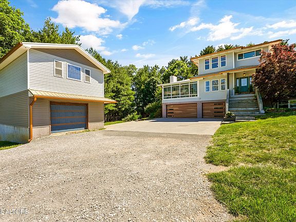 4th image of 7740 Tressa Cir