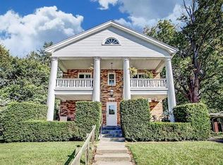 209 Aberdeen Ave #1, Dayton, OH 45419