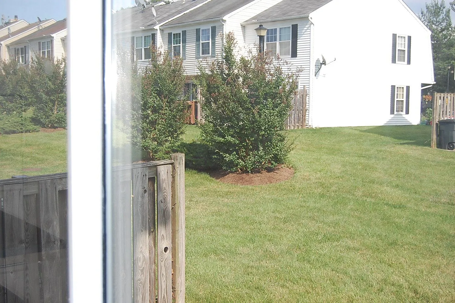 8316 Felsted Ln — Photo 1