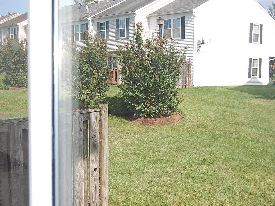 1st image of 8316 Felsted Ln