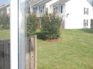 8316 Felsted Ln, Manassas, VA 20110