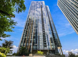 211 N Harbor Dr APT 3803, Chicago, IL 60601
