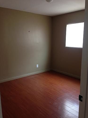 1st image of 82294 Valencia Ave APT 1