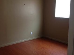 82294 Valencia Ave APT 1, Indio, CA 92201