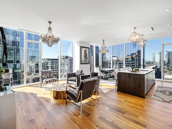 160 2nd Ave S APT 1602, Nashville, TN 37201