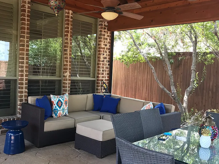6132 Rachel Dr — Photo 11