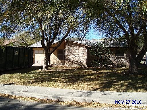 1st image of 311 AVENUE E