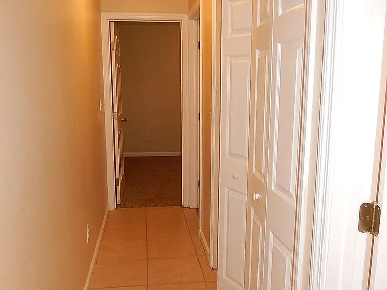 268 Wilson Green Blvd — Photo 12