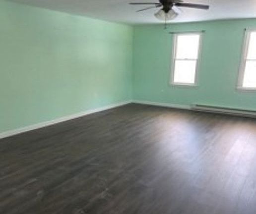 4th image of 37 Keay Rd