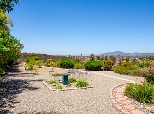 7570 Windy Ridge Rd, San Diego, CA 92126