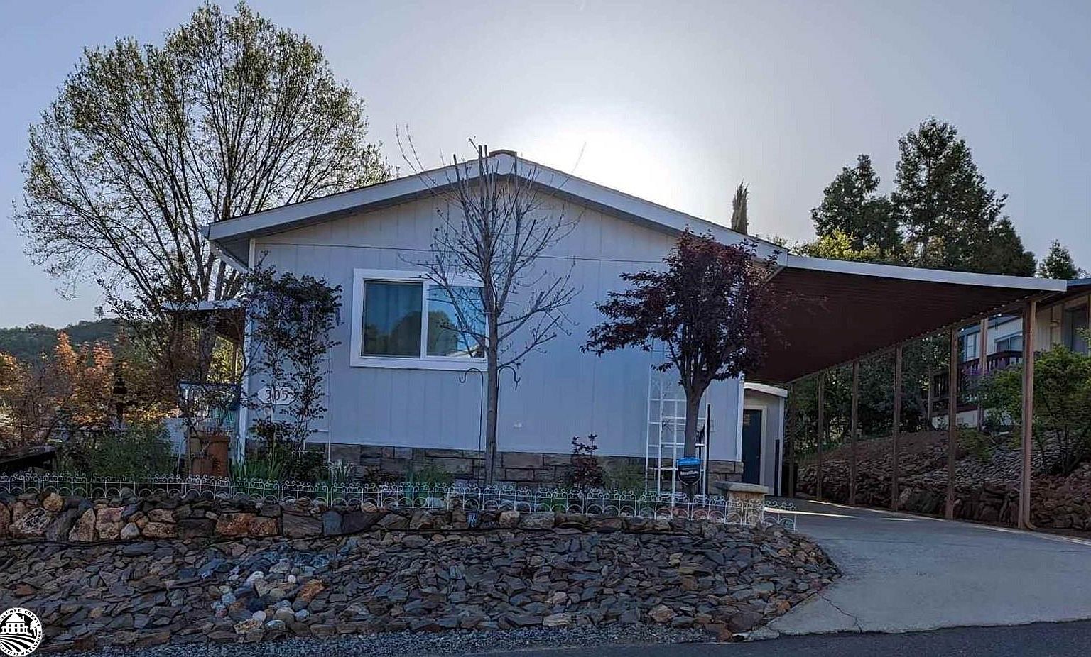 10717 Mill Villa Rd, Jamestown, CA 95327 Zillow