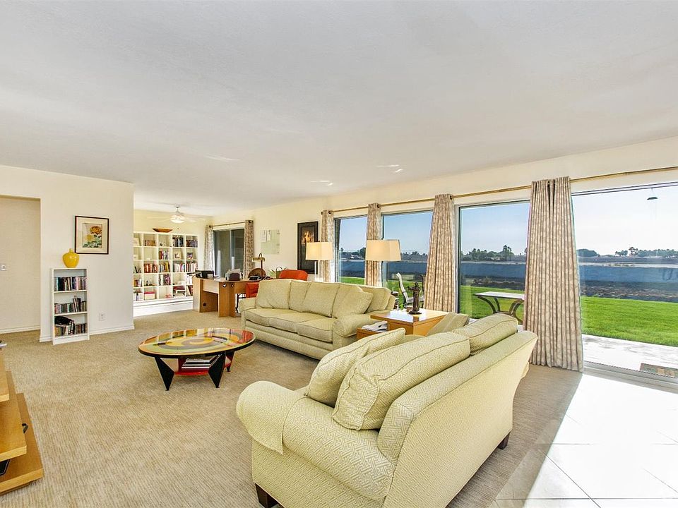1st image of 80143 Palm Circle Dr