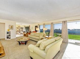 80143 Palm Circle Dr, La Quinta, CA 92253