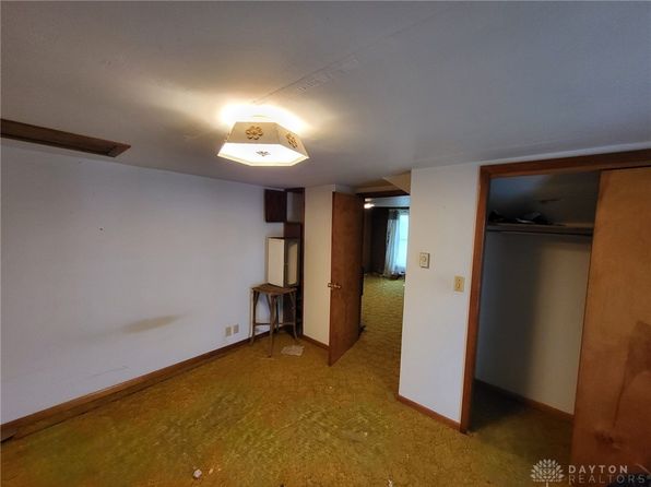 8892 N State Route 49, Greenville, OH 45331