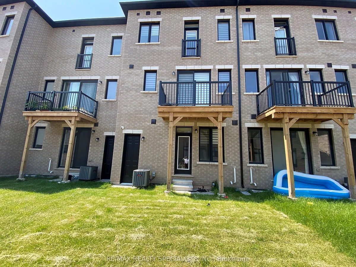 Building Photo - 1458 Yellow Rose Cir
