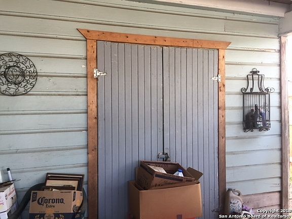 5th image of 118 Manning Dr