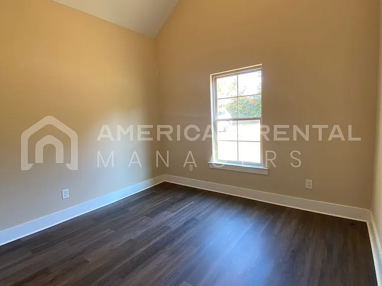 102 Appaloosa Way — Photo 18