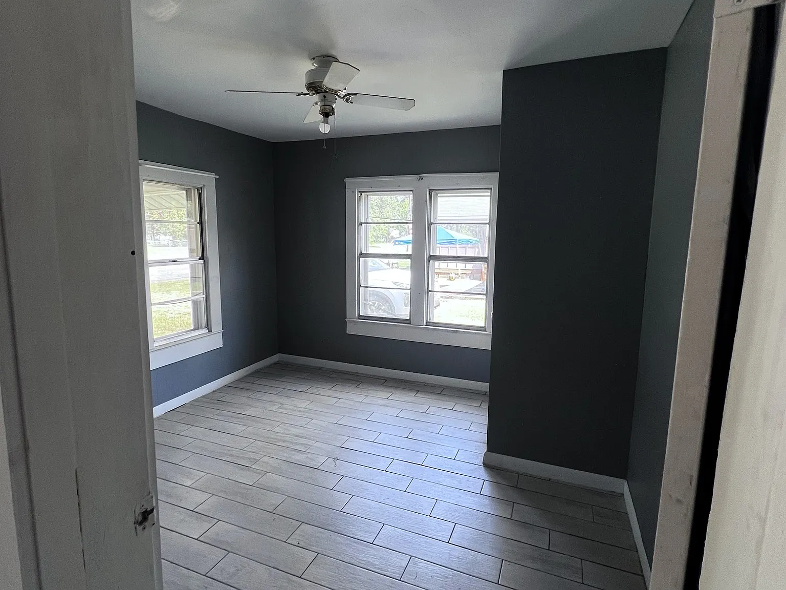 1112 College Ave - 1112 College Ave — Photo 3