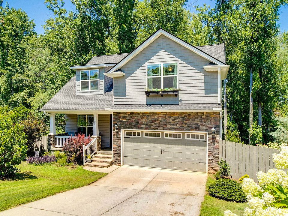1st image of 203 Nolan Rd
