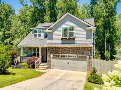 203 Nolan Rd, Travelers Rest, SC, 29690