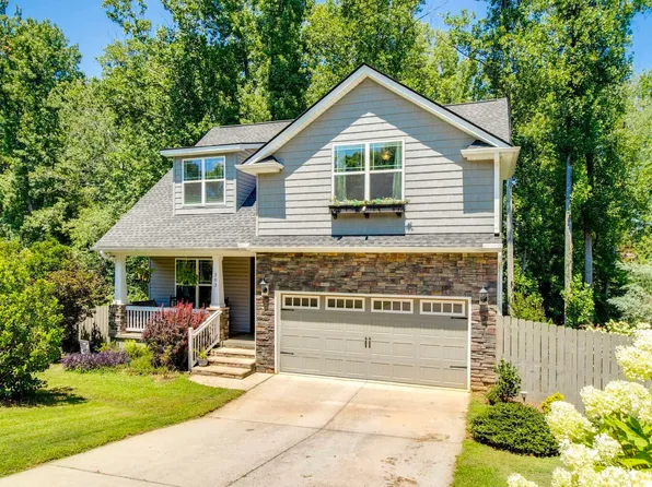 203 Nolan Rd, Travelers Rest, SC 29690