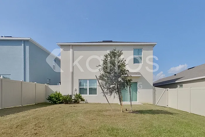 31978 Katelin Cir — Photo 20