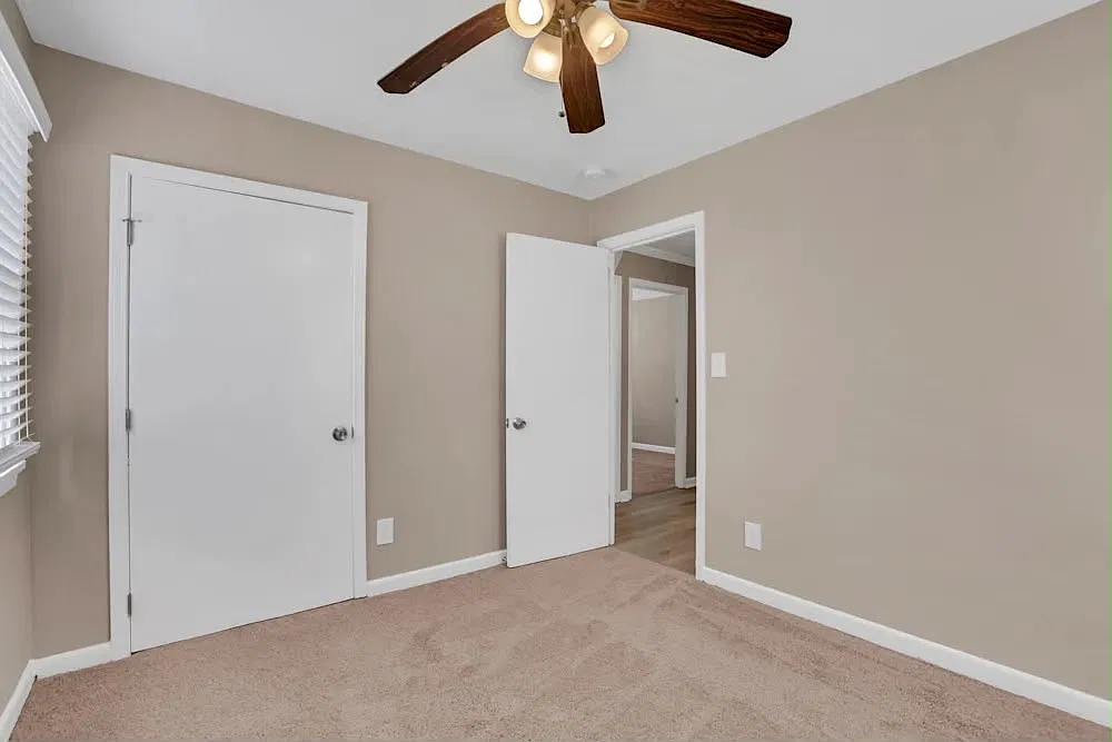 3 bed, 2544 sqft, $1,500 — Photo 1