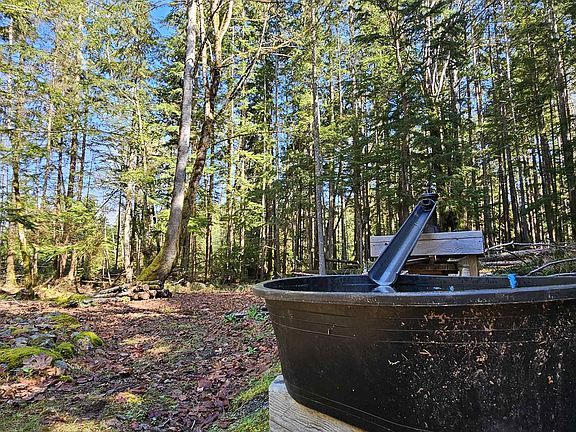 4th image of LOT 8 Mountain Rd