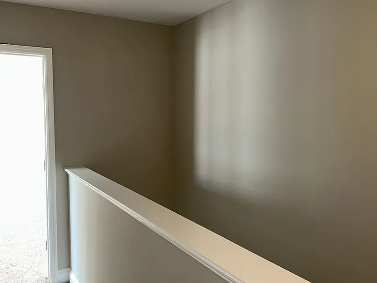 428 Satterfield Dr — Photo 21