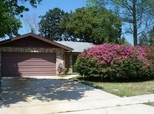 747 Hawks Ridge Rd, Port Orange, FL 32127