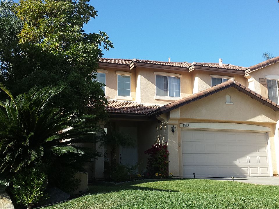 1st image of 1163 Calle De Damasco