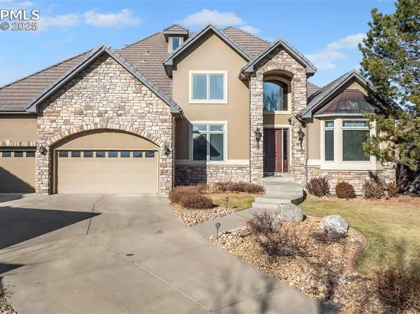 7050 S Picadilly St, Aurora, CO 80016