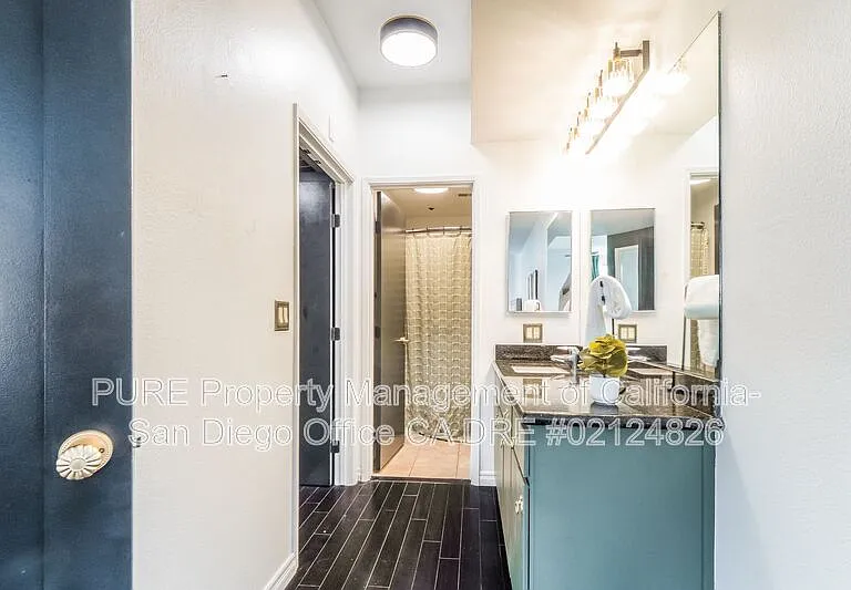 101 Market St #116 — Photo 10