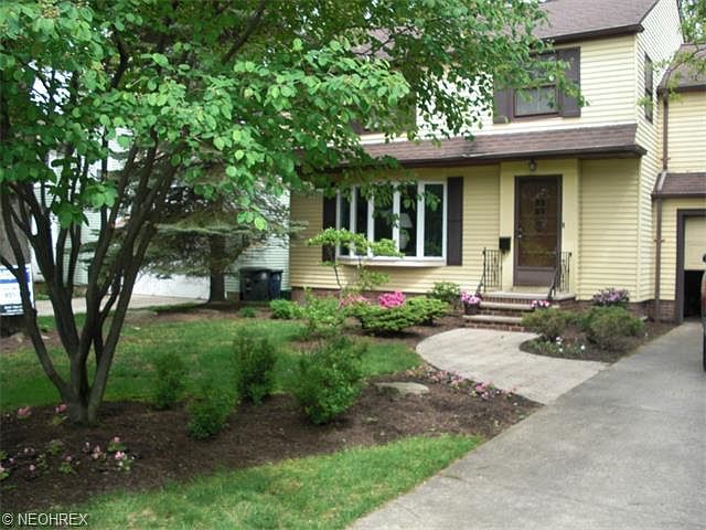 1st image of 4893 Fairlawn Rd