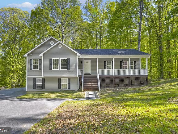 2nd image of 2310 Dalrymple Rd