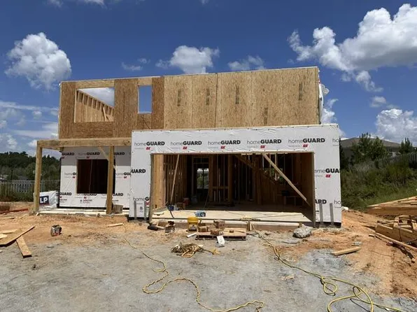 5145 Legion Dr, Columbus, GA 31907