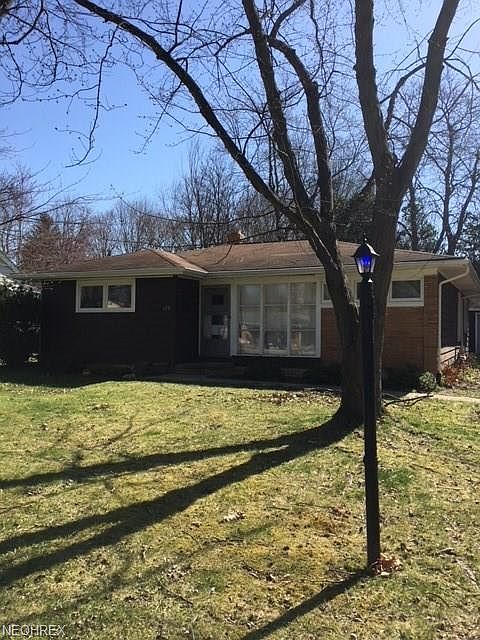 1st image of 177 N Pershing Ave
