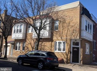 1938 S 5th St, Philadelphia, PA 19148