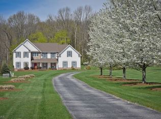 1 2nd St, Branchville, NJ 07826
