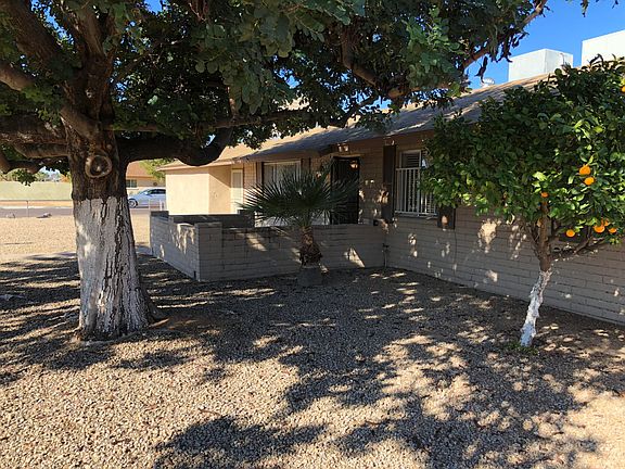 5th image of 4234 E ROBERT E LEE Street